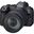 Canon EOS R6 Mark II + 24-105mm Lens Aynasız Fotoğraf Makinesi