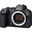 Canon EOS R6 Mark II + 50mm Lens Aynasız Fotoğraf Makinesi
