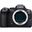 Canon EOS R6 Mark II Body Aynasız Fotoğraf Makinesi