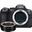 Canon EOS R6 Mark II + Mount Adaptör Aynasız Fotoğraf Makinesi