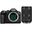 Canon EOS R6 Mark III + 24-240mm Lens Aynasız Fotoğraf Makinesi