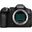 Canon EOS R6 Mark III + 24-50mm Lens Aynasız Fotoğraf Makinesi