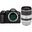 Canon EOS R6 Mark III + 70-200mm Lens Aynasız Fotoğraf Makinesi