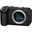 Canon EOS R6 V Body Aynasız Fotoğraf Makinesi