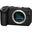 Canon EOS R6 V Body Aynasız Fotoğraf Makinesi