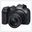 Canon EOS R7 + 18-150mm Lens Aynasız Fotoğraf Makinesi