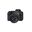 Canon EOS R7 + 24-105mm Lens Aynasız Fotoğraf Makinesi