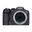 Canon EOS R7 Body Aynasız Fotoğraf Makinesi