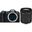 Canon EOS R8 + 24-105mm Lens Aynasız Fotoğraf Makinesi