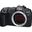 Canon EOS R8 + 50mm Lens Aynasız Fotoğraf Makinesi