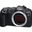 Canon EOS R8 Body Aynasız Fotoğraf Makinesi