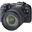 Canon EOS RP + 24-105mm Lens Aynasız Fotoğraf Makinesi