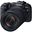 Canon EOS RP + 24-240mm Lens Aynasız Fotoğraf Makinesi