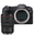 Canon EOS RP 24-70mm Aynasız Fotoğraf Makinesi