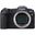 Canon EOS RP Body Aynasız Fotoğraf Makinesi