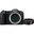 Canon EOS RP + EF-EOS R Adaptör Aynasız Fotoğraf Makinesi