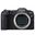Canon EOS RP + EF-EOS R Adaptör Aynasız Fotoğraf Makinesi