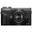 Canon PowerShot G7 X Mark III 30. Yıl Özel Seri Grafit Dijital Fotoğraf Makinesi