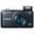 Canon PowerShot SX230 HS Siyah Dijital Fotoğraf Makinesi