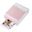 Canon Selphy Square QX10 Pembe Kompakt Fotoğraf Yazıcısı