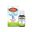 Carlson Kid's Super Daily Vitamin D3 400 IU 10.3 ml Damla