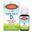 Carlson Kid's Super Daily Vitamin D3 400 IU 2x10.3 ml Damla