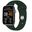 Carmenta Smart Watch X8 Ultra Koyu Yeşil Akıllı Saat