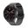 Carmenta Watch GTT 2 NFC Elegant Black Akıllı Saat