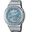 Casio G-Shock GM-2110D-2ADR Açık Mavi Erkek Kol Saati
