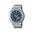 Casio G-Shock GM-2110D-2BDR Mavi Erkek Kol Saati