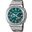 Casio G-Shock GM-2110D-3A1DR Petrol Yeşili Erkek Kol Saati