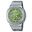 Casio G-Shock GM-2110D-3ADR Yeşil Erkek Kol Saati