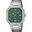Casio MTP-B195D-3AVDF Erkek Kol Saati