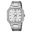 Casio MTP-B195D-7AVDF Erkek Kol Saati