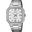 Casio MTP-B195D-7AVDF Erkek Kol Saati