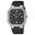 Casio MTP-B195L-1AVDF Erkek Kol Saati