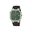 Casio MTP-B195L-3AVDF Erkek Kol Saati