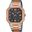 Casio MTP-B195RG-2AVDF Erkek Kol Saati