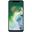 Casper VIA A3 Plus 64GB 6.2 inç 16 MP Akıllı Cep Telefonu Gri