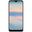 Casper VIA A4 128GB 6GB Ram Beyaz