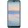 Casper VIA A4 128GB 6GB Ram Mavi