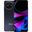 Casper VIA A40 256 GB 8 GB Ram Gece Mavisi