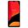 Casper VIA E30 Plus 128GB 4GB Ram Siyah