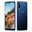 Casper VIA E4 32GB 3GB Ram Mavi