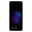 Casper VIA F20 128GB 4GB Ram Beyaz