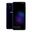 Casper VIA F20 128GB 4GB Ram Mavi