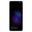 Casper VIA F20 128GB 4GB Ram Yeşil