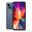 Casper VIA F30 128 GB 4 GB Ram Gri