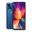 Casper VIA F30 128 GB 4 GB Ram Mavi