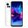 Casper VIA F30 Plus 128GB 8GB Ram Beyaz